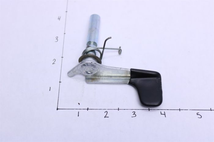 Kawasaki DECOMPRESSOR, LEVER 21118-1062 - Power Sports