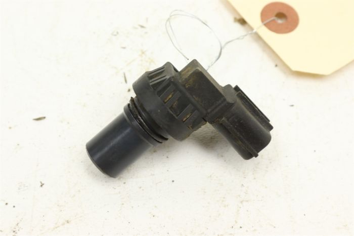ne Amazon.com: Aynaxcol Speed Sensor Assembly Replacement for
