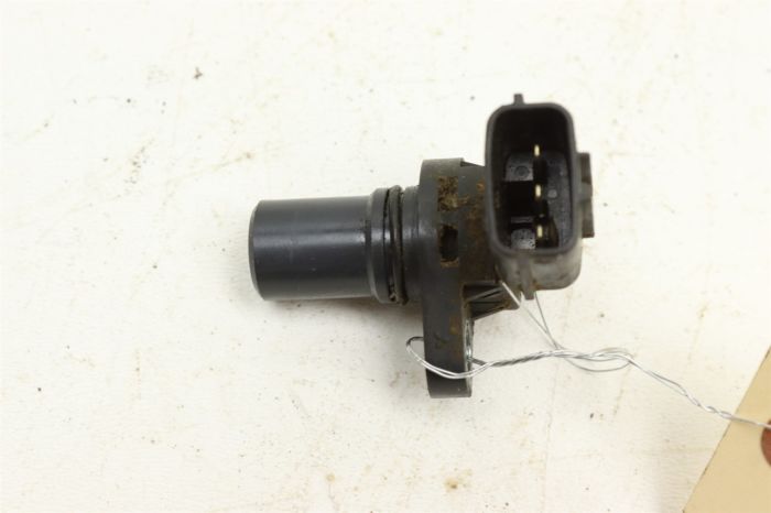 Kawasaki Mule Brute Force Prairie 360 650 750 Speed Sensor