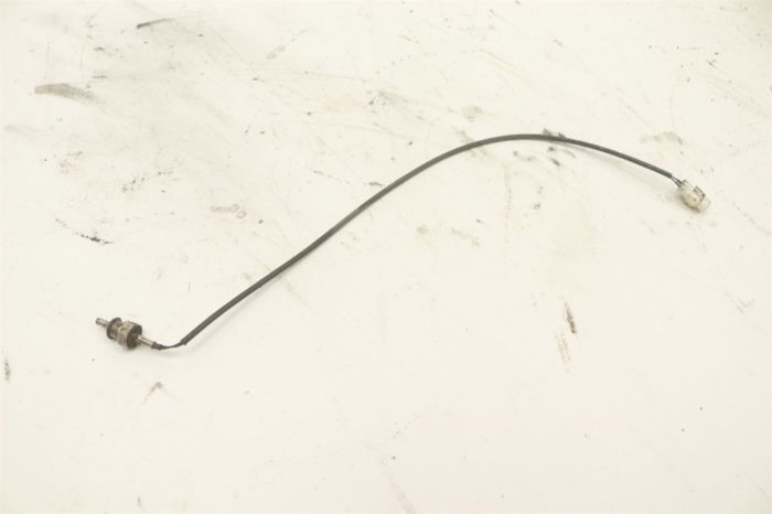 tkm Used OEM - Kawasaki Mule 610 SX KAF400 Oil Temp Sensor 21176-2108