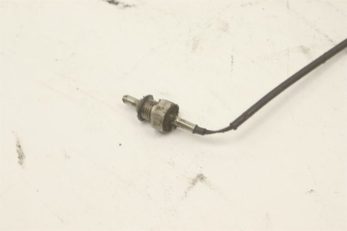 Used OEM - Kawasaki Mule 610 SX KAF400 Oil Temp Sensor 21176-2108