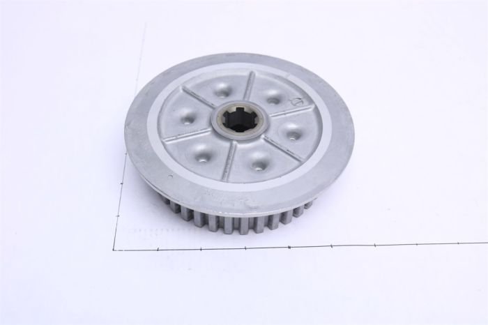 Suzuki 2005-2013 Quad Sport 400 Sleeve Hub 21410-07G10 - Power