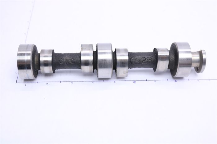 Polaris Sportsman 600 700 Twin Engine Camshaft Cam Shaft 2202693