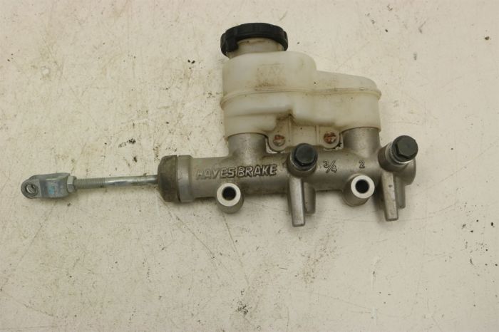 Polaris Ranger 500 570 700 800 900 EV XP Crew Brake Master Cylinder 2203454