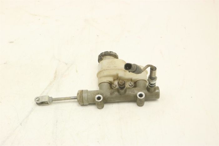 Polaris Ranger 400 500 800 900 1000 EV Brake Master Cylinder 1912463