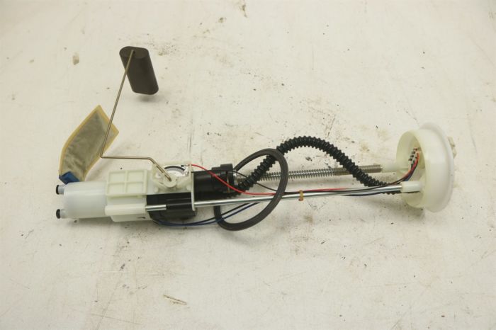 Polaris Ranger XP 4x4 6x6 Crew 800 2011 to 2012 Fuel Pump 2204402