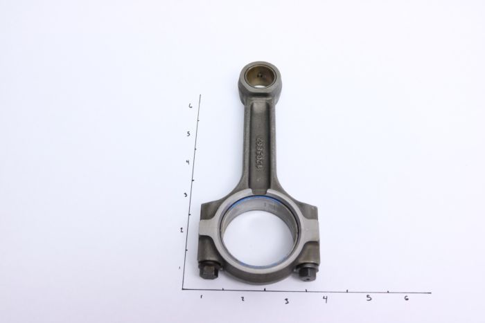 Polaris KIT-CONNECTING ROD,1204313 [INCL. 7,8, ROD, CAP, BUSHING] 2204634