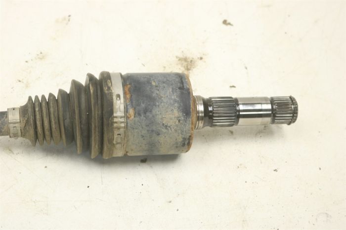 Polaris Ranger 500 700 800 4x4 6x6 Left Rear CV Axle 2204857