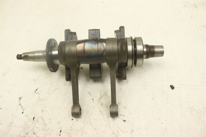 Used OEM - Polaris Ranger Sportsman RZR 800 Engine