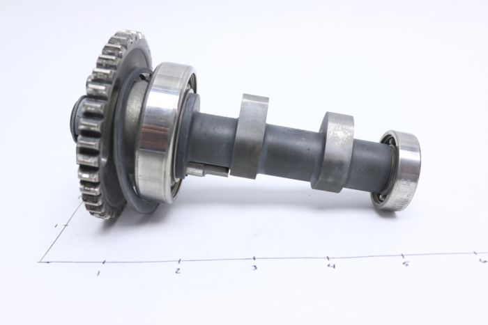 Polaris Sportsman ACE Hawkeye 325 Ranger ETX Exhaust Camshaft
