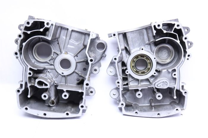 Polaris Ranger 500 ACE RZR 570 Engine Crankcase Crank Case Kit 2206362