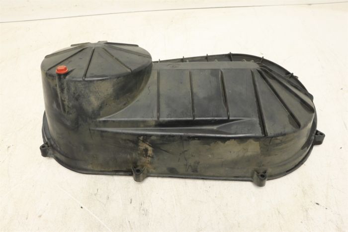 Polaris 2017-2018 Ranger XP 1000 900 Belt Clutch Cover Outer