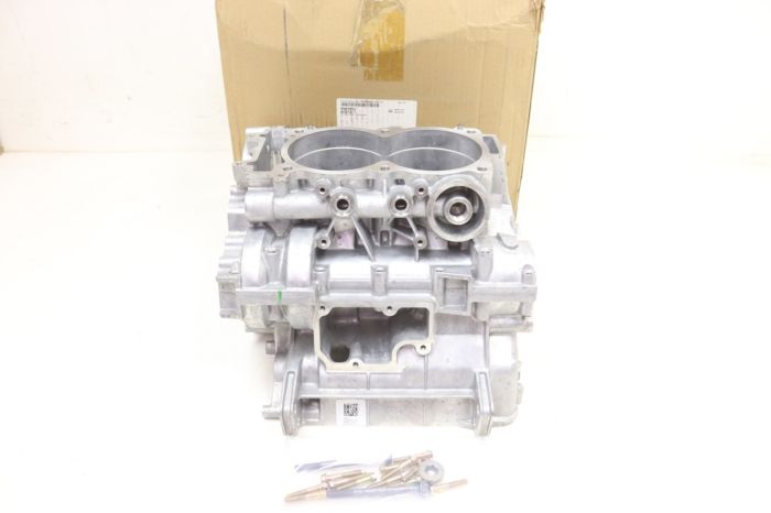 Polaris Ranger 900 13-19 RZR 900 15-20 CRANKCASE 2207371-NOS