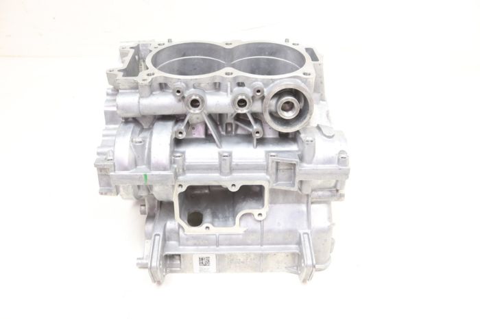 Polaris Ranger 900 13-19 RZR 900 15-20 CRANKCASE 2207371-NOS