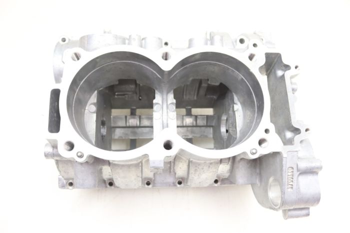 Polaris Ranger 900 13-19 RZR 900 15-20 CRANKCASE 2207371-NOS