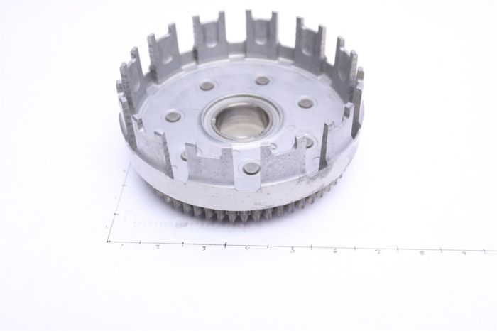 Honda CLUTCH OUTER 22100-HP1-670