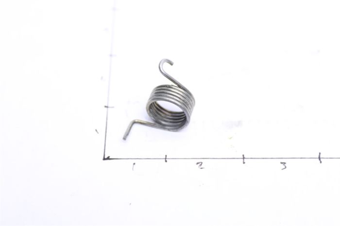 luc ページ Honda SPRING, CLUTCH LEVER 22815-HP1-600 - Power Sports Nation