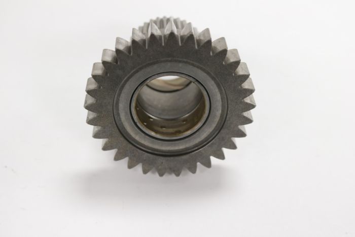 Honda 1995-2004 Foreman 400 450 Drive Gear 23120-HA7-771