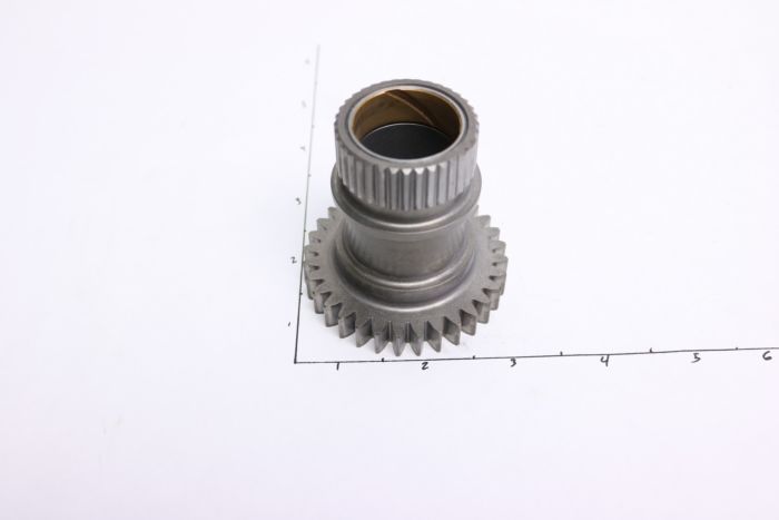 Used OEM - Honda 2000-2006 Rancher 350 Drive Gear (32T) 23120-HN5-670