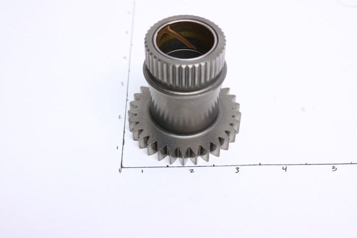 Honda Rancher 420 Foreman Pioneer 500 Drive Gear 29T 23120-HP0-A00
