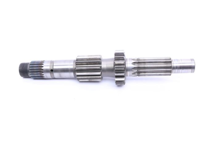 Honda Foreman 300 400 450 Transmission Main Shaft 12T 18T 23211