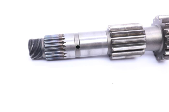 HIMA様オーダー s-l400.jpg