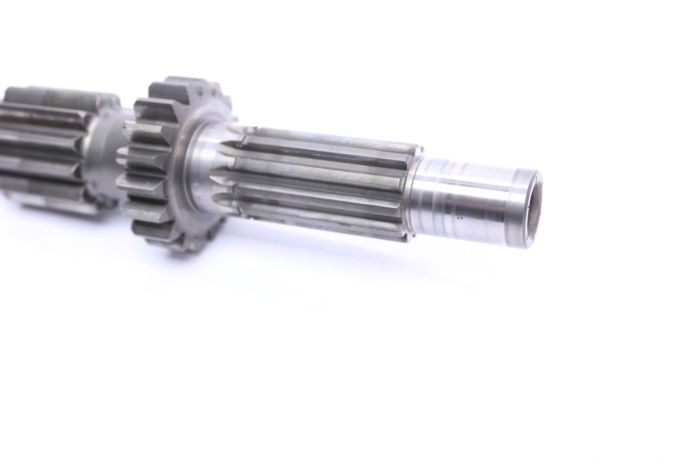 Honda Foreman 300 400 450 Transmission Main Shaft 12T 18T 23211