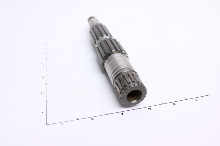 Honda 1999-2004 Sportrax 400 Transmission Countershaft 23220-HN1