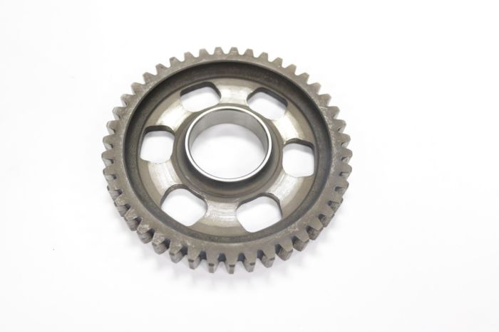 Honda Fourtrax 300 400 450 Countershaft Second Gear 43T 23431-HC4-000