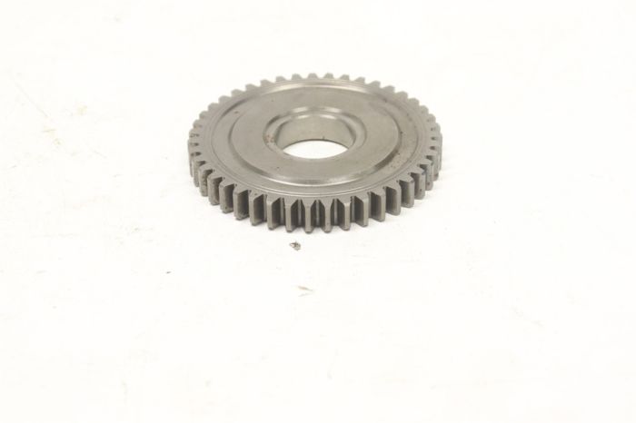 Honda GEAR, COUNTERSHAFT SECOND (43T) 23431-HL5-A40