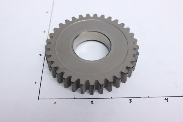 Honda 2009-2020 Rancher 420 4th Gear Countershaft 33T 23481-HP7