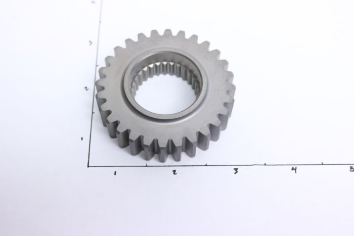 Honda Fourtrax 300 TRX300 Countershaft Fifth 5TH Gear (28T) 23491
