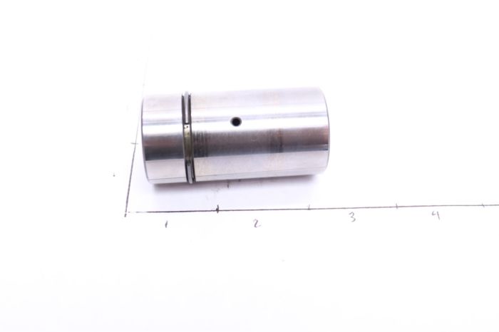 Honda SHAFT, FINAL IDLE 23615-HP6-A00