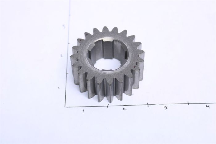 Honda 2002-2004 Foreman 400 450 Final Drive Gear 20T 23621-HN0-670
