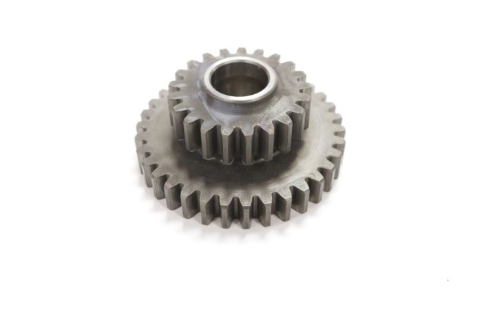 Honda Fourtrax 300 Reverse Idle Gear 21T 34T 23721-HA8-000 - Power