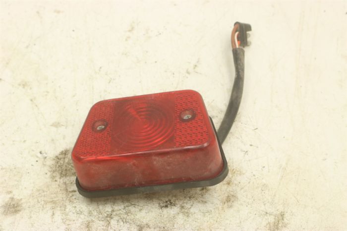 Polaris Magnum Sportsman Trail Boss 330 400 500 600 700 Taillight 2410320