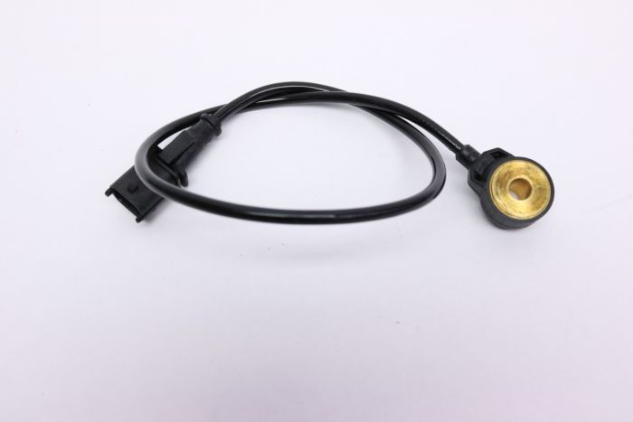 Polaris 2016-2018 RZR XP Detonation Sensor Bosch 2410369 - Power
