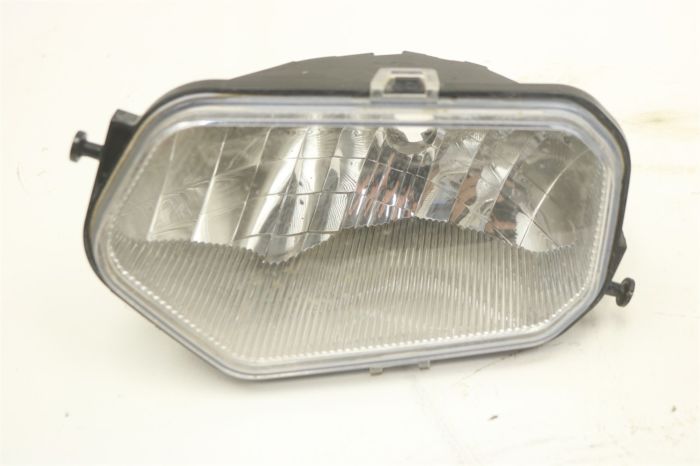 Polaris ACE Ranger Sportsman 325 500 550 570 700 800 850 Headlight