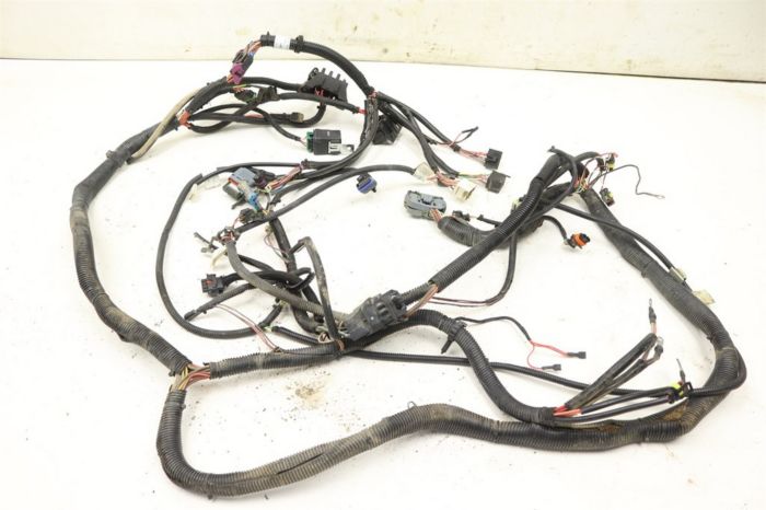 ポイントブレイカー ポイントブレイカー Z/X -Zillions of enemy X- ブロッコリー