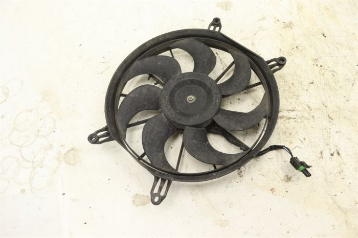Polaris Hawkeye 400 Sportsman 400 500 570 Fan 2411330 - Power