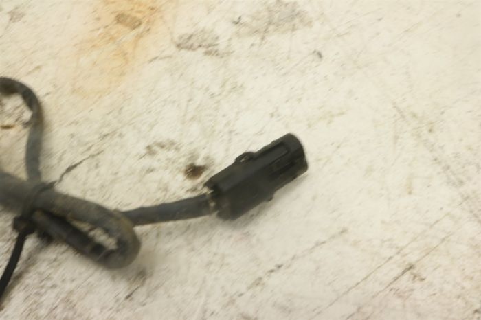 Polaris ATP Ranger RZR 330 500 800 Rear Differential Actuator