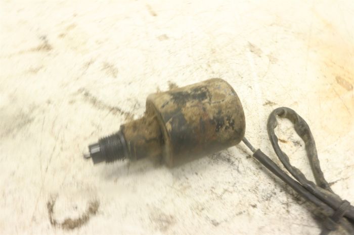 Polaris ATP Ranger RZR 330 500 800 Rear Differential Actuator