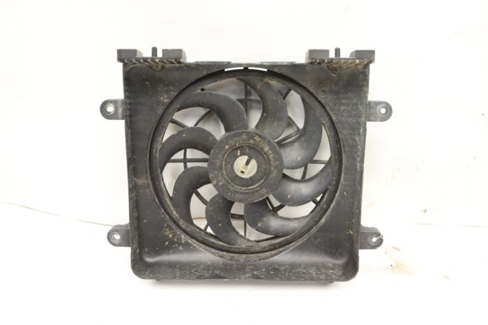 フォスター&サン フォスター&サン 6E【コインローファー/BURFORD/スエード/濃茶