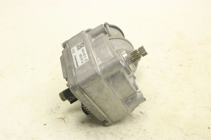 Polaris Ranger 570 800 900 Sportsman Ace 14-16 Power Steering