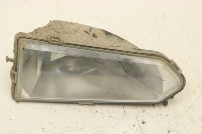 Polaris 2015-2021 Ranger ETX EV 570 Left Headlight 2412667 - Power