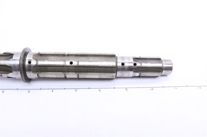 Suzuki 500 LT-F500F Quad Runner 1998-2007 Drive Shaft 24130-44D50