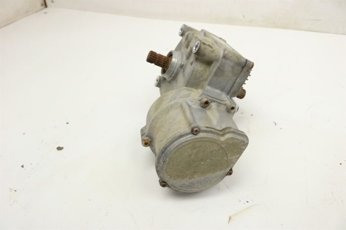 Polaris Sportsman 1000 850 570 450 Power Steering Gearbox 2413344