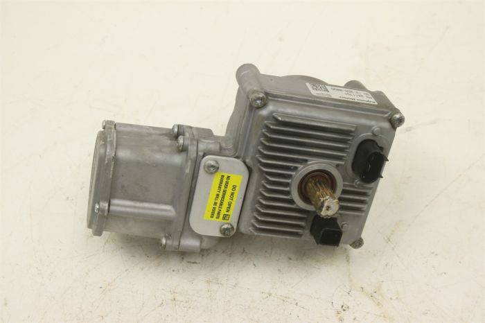 Polaris Ranger 1000 900 800 570 XP Crew EPS EFI Power Steering