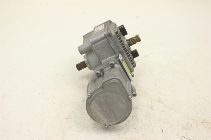 ラガー Polaris Ranger 1000 900 800 570 XP Crew EPS EFI Power Steering