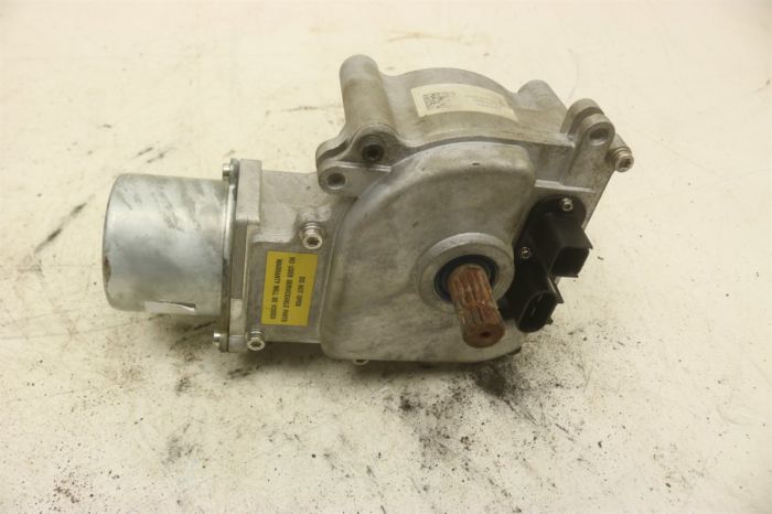 Polaris Scrambler Sportsman 1000 570 450 Power Steering Gearbox